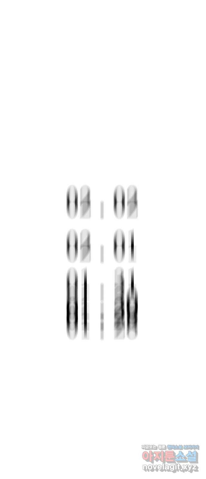 1648614561071jgbshh6zk5h.jpeg