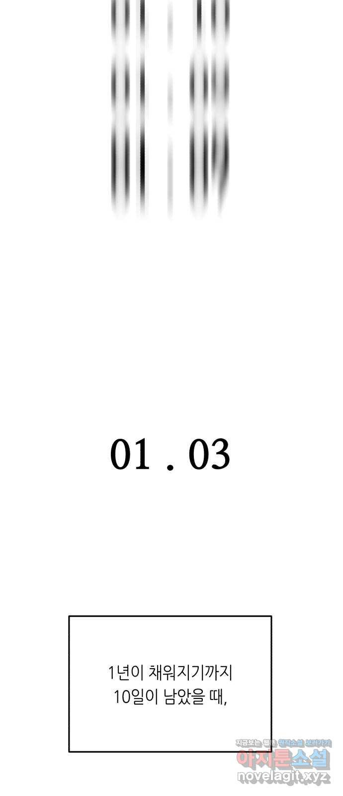 16486145613972pw6ckpnt6.jpeg