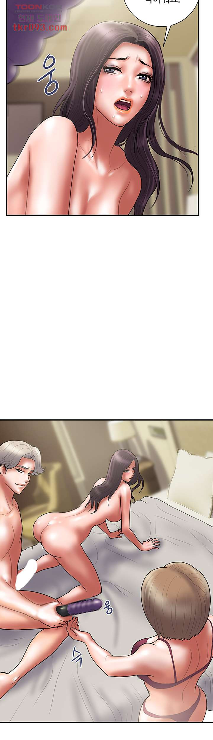 16486965426830x6wdki218o.jpeg