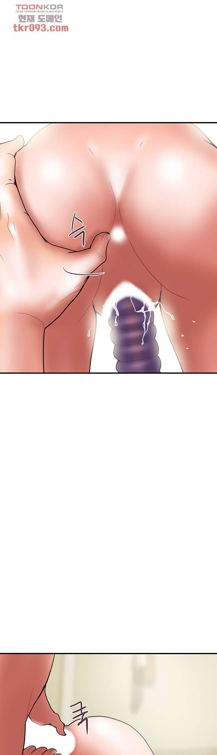 1648696543395f7kr5zk88mq.jpeg