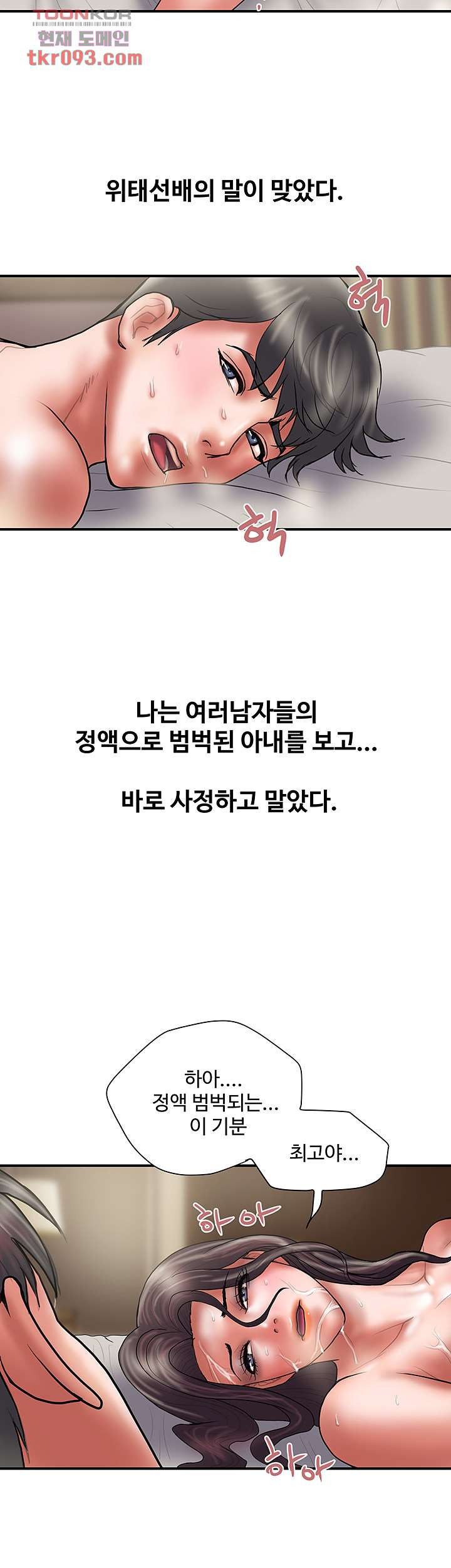 1648696556487krrewvv1cb.jpeg