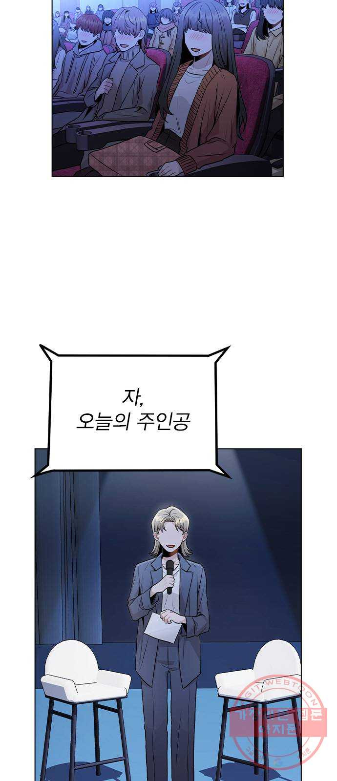 1646357281313lrxar3x2sw.jpeg
