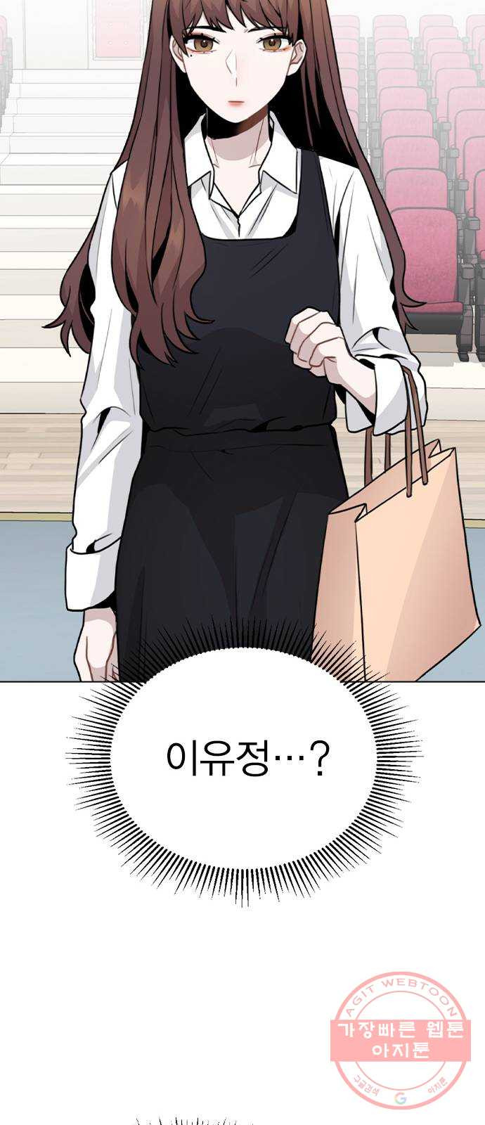 1646357287591whqhqwhiwkg.jpeg