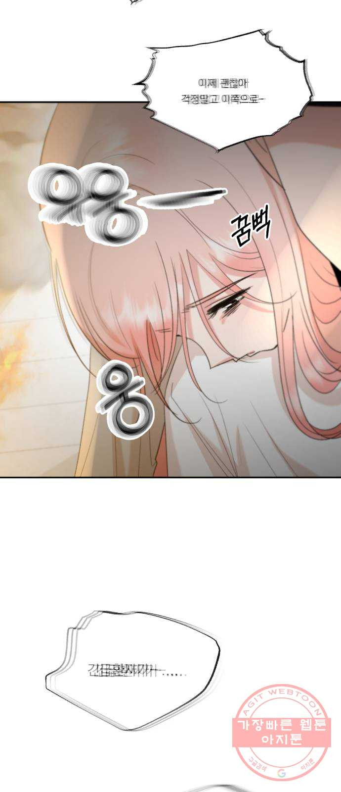 1646447212294ktkqzsjellr.jpeg