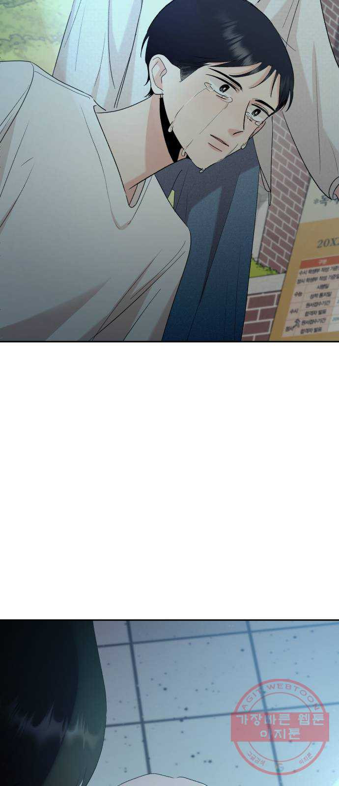 1646447217734ligsrjod4oi.jpeg