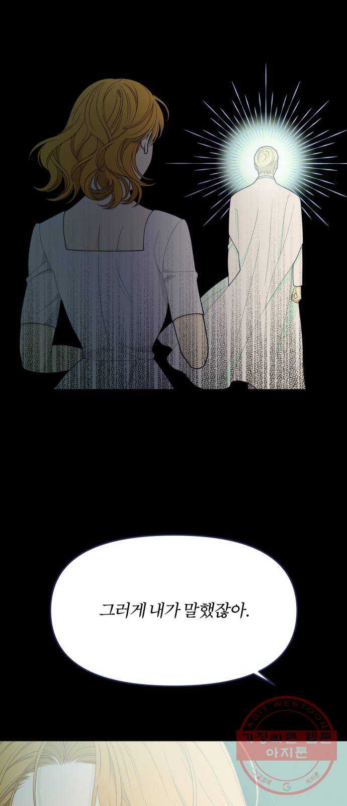 1646445960110ifnuppgfpy.jpeg