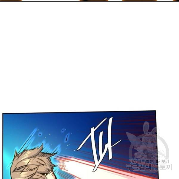 16465334370735vipi3vyuoi.jpeg