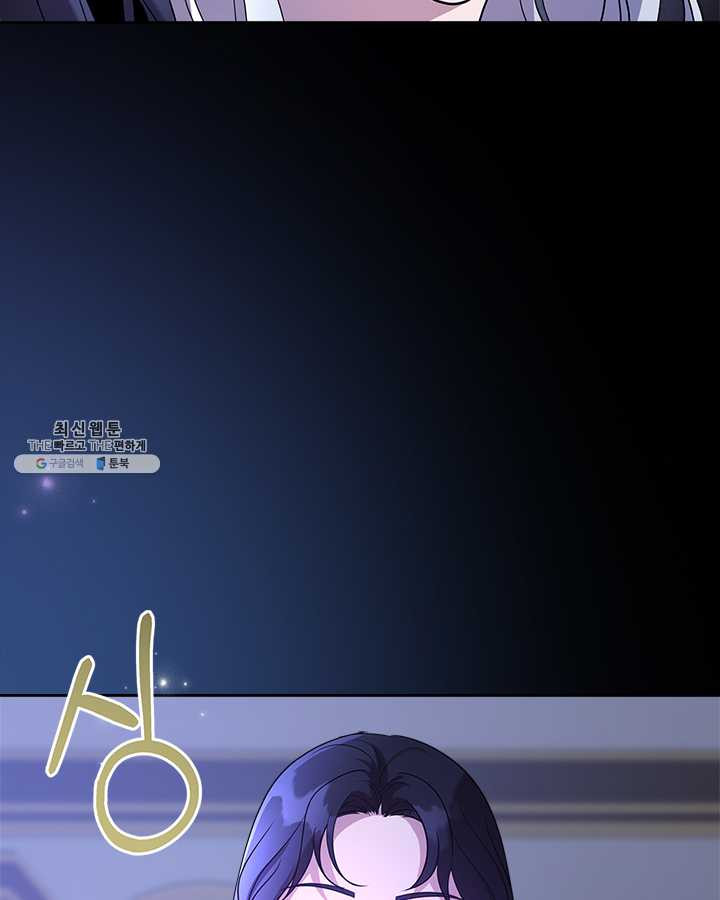 1646529962657ftp6jq8lhqi.jpeg