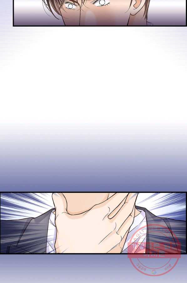 16466212006420ml4ce3xegr.jpeg