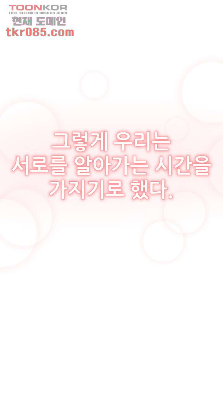 1646624647060nrzsaq1i7xm.jpeg