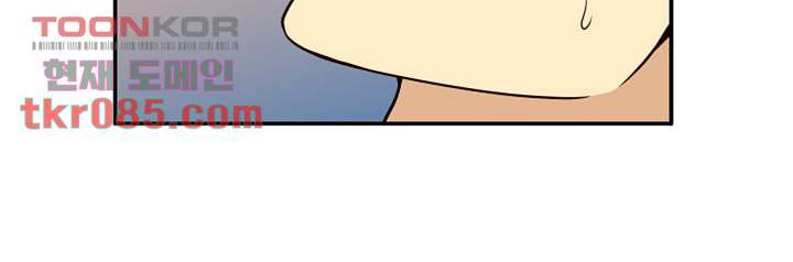 1646624650454bzen86f1y0u.jpeg