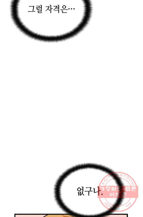 1646622171330i6lp1dg2e3.jpeg