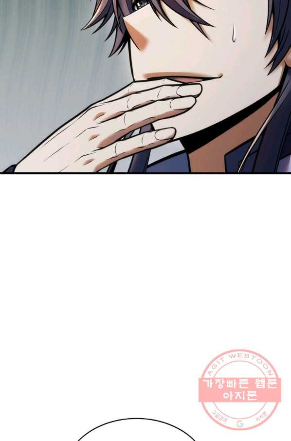16466221948514g1o59dmfjo.jpeg
