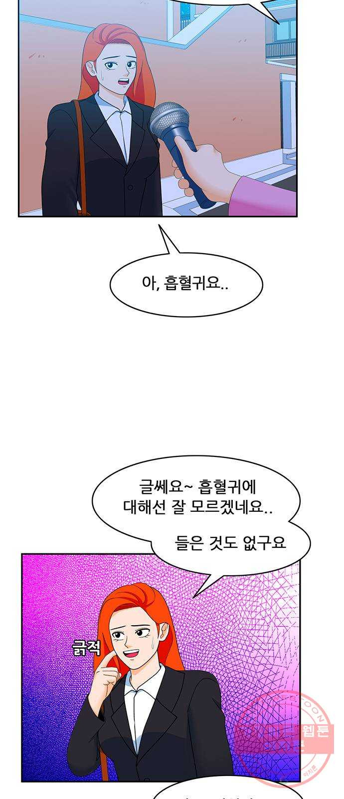 16467054776062nwhyavrhil.jpeg