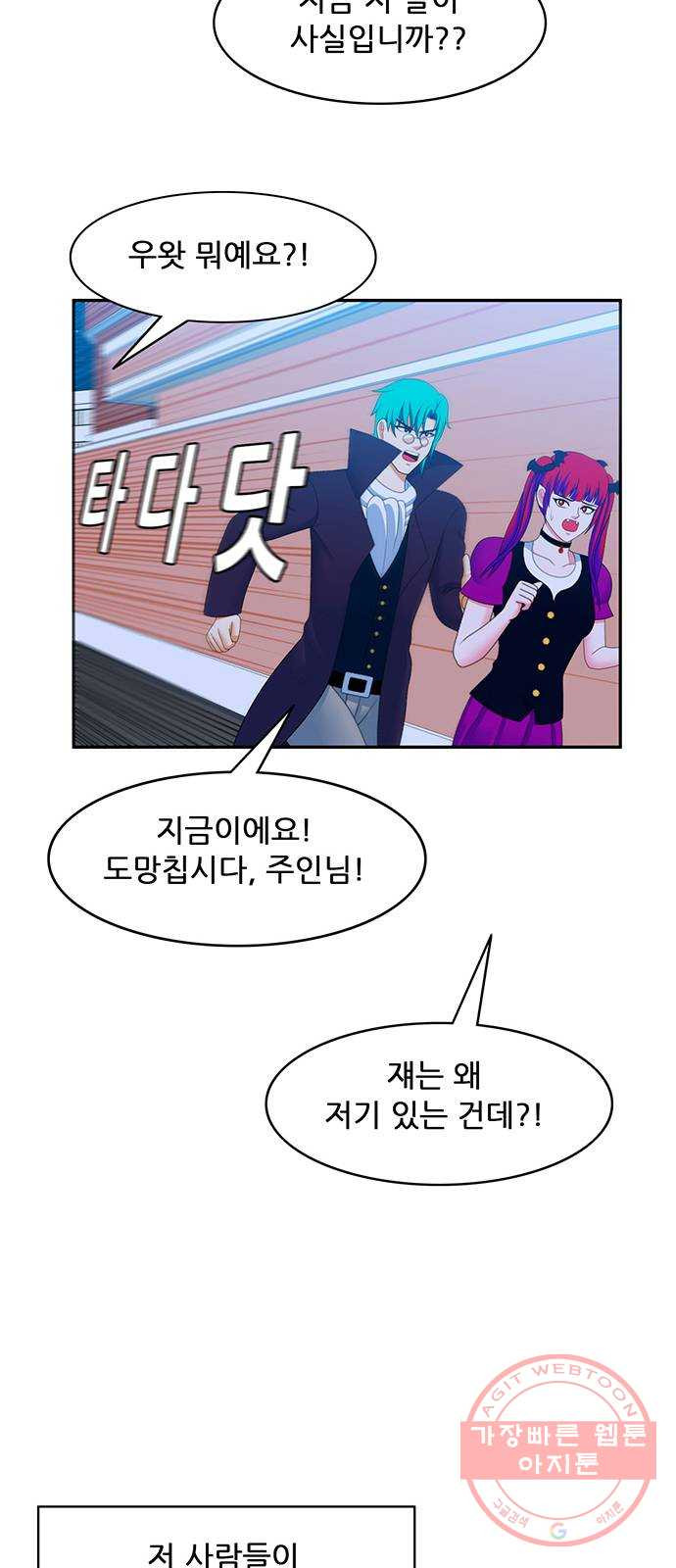 16467054804408qibonnuyc5.jpeg