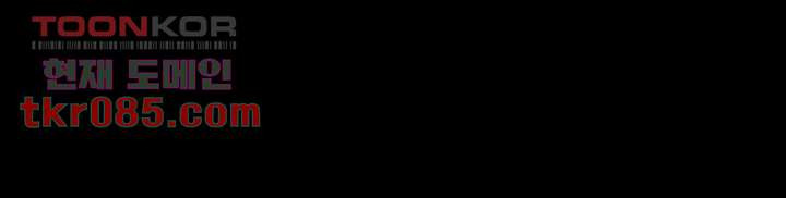 1646705685218hwm62l5jpe8.jpeg