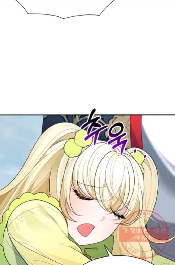 1646792533574exzp2yhurfc.jpeg