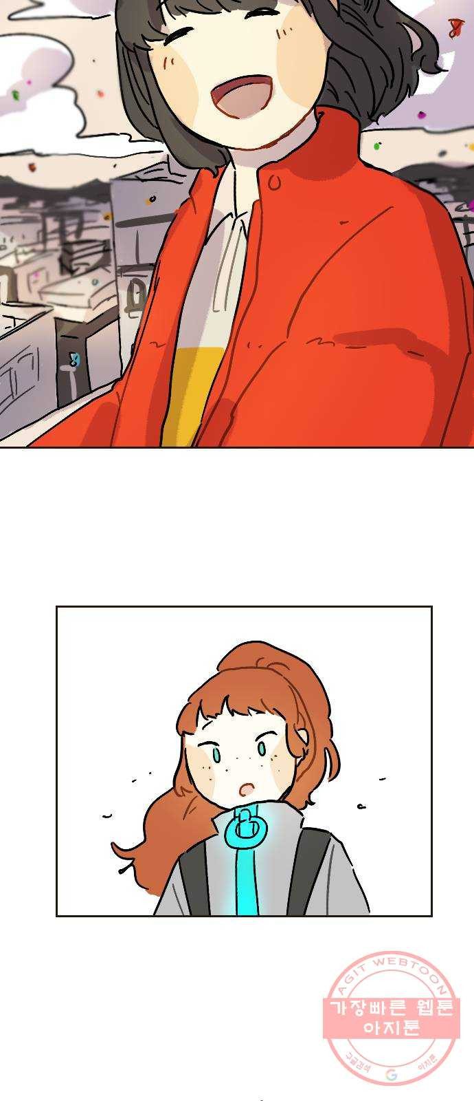 1646793131719q6aqxd9bz4.jpeg
