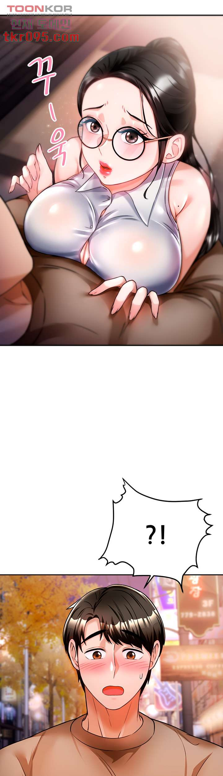 1649566284017qy5bqx19v88.jpeg