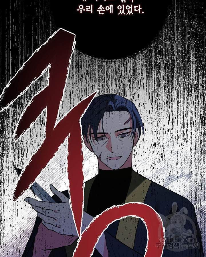 1649653723602ofjkc45dmdg.jpeg