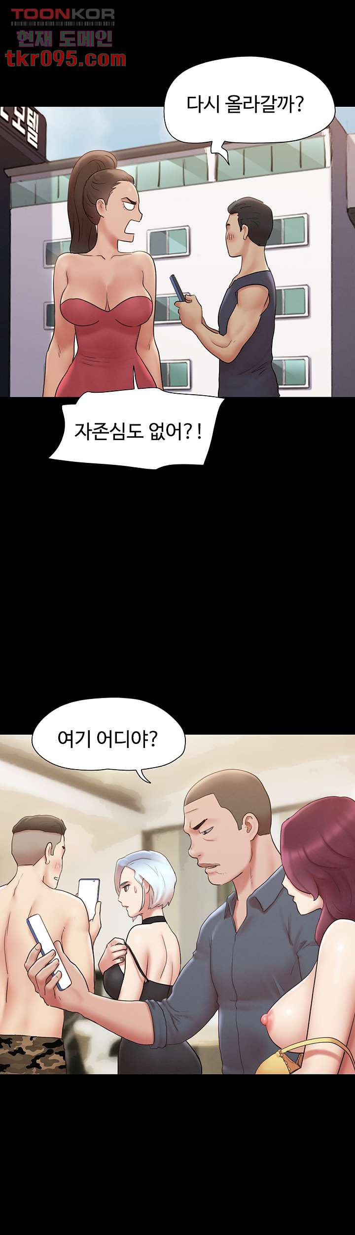 1649725824055qnl2311kphi.jpeg