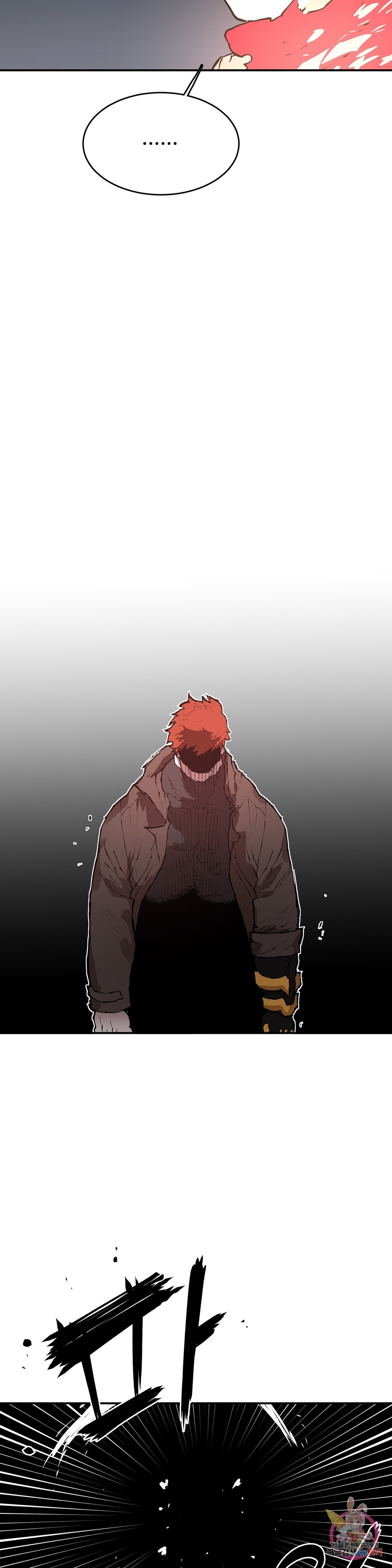 1649730470605kk6y5j3jycr.jpeg