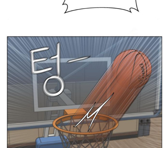 1649730166422iwatag4ca7r.jpeg