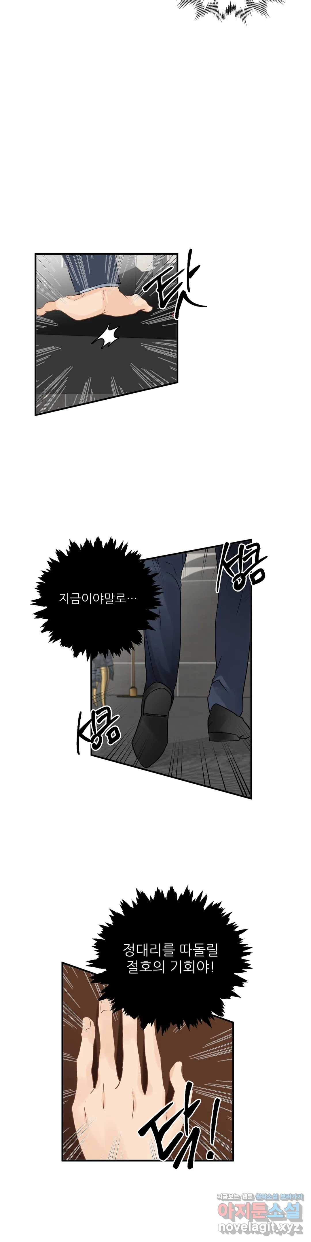 1649728346705ivwe7atrwkb.jpeg