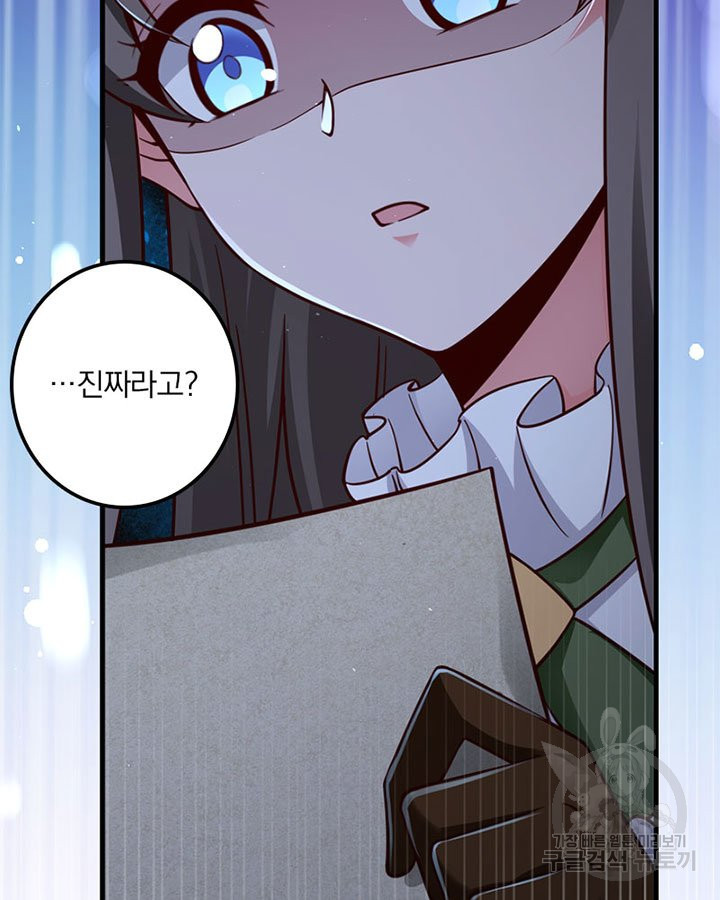 1649727419400du55citnjqs.jpeg