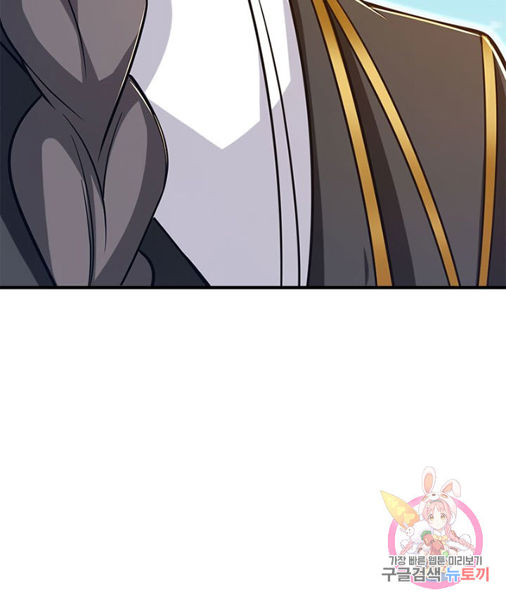 1649727420769ss5tqcyi8p.jpeg