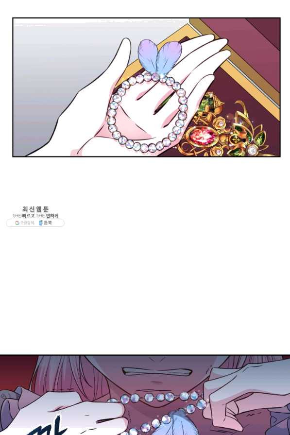 1649728901318xgbt5qungvp.jpeg