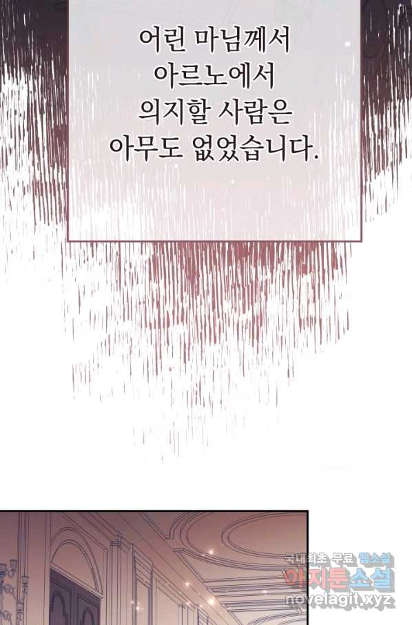 1649729125735jmvnc9s15.jpeg