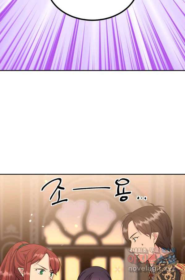 1649822325542ze2gm60twz.jpeg