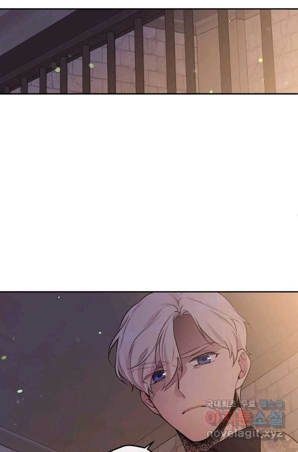 1649822330449jpbovfyf06.jpeg