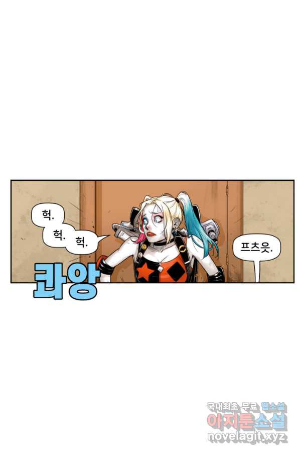1649822476001csw5xm2ene9.jpeg