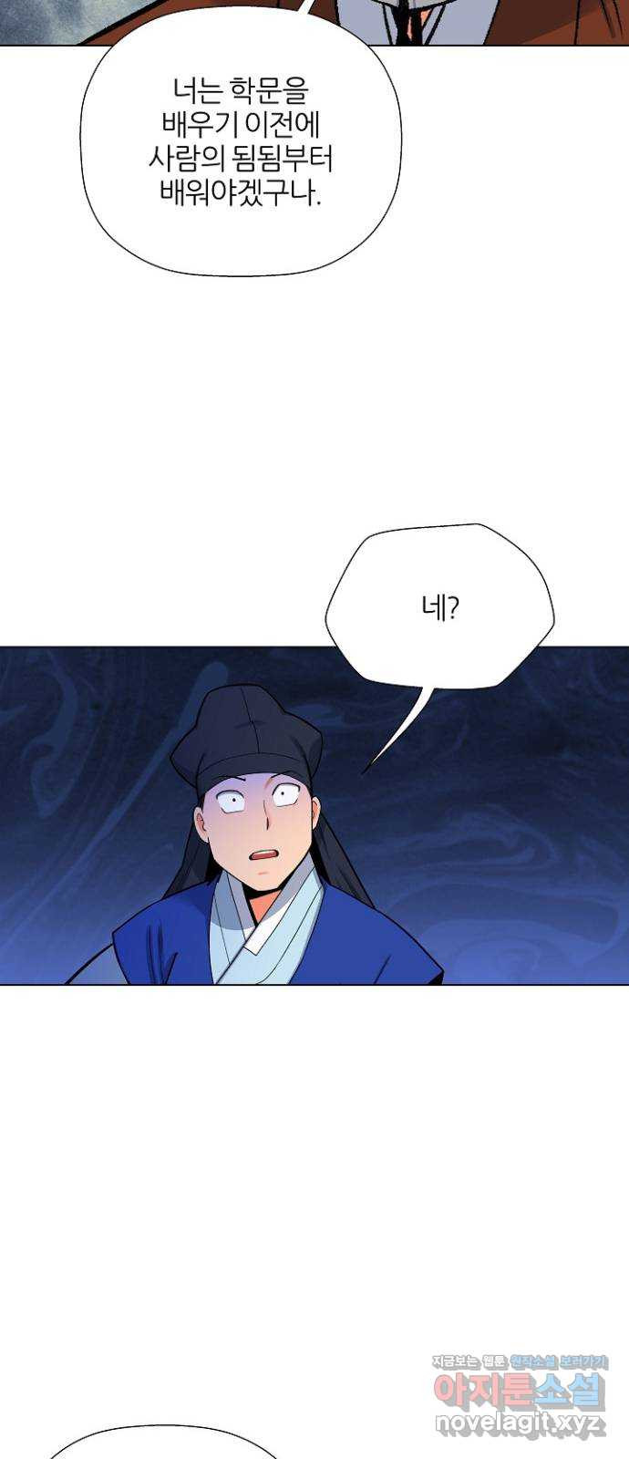 1649900971701h14xdizov4w.jpeg