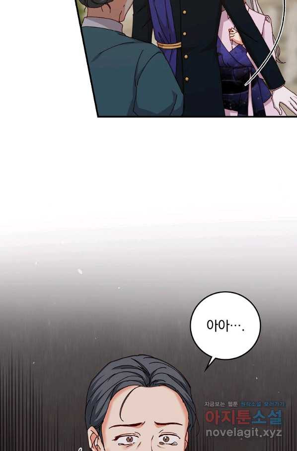 164999745309234l95vxexl8.jpeg