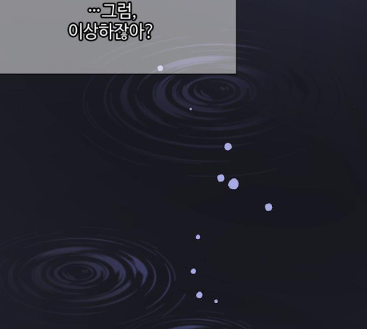 1650001024560gy20cugrd4.jpeg