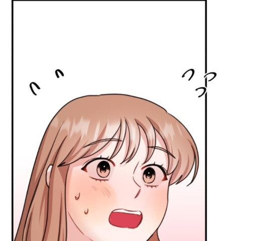 1650000993305b0f7ap30t9g.jpeg