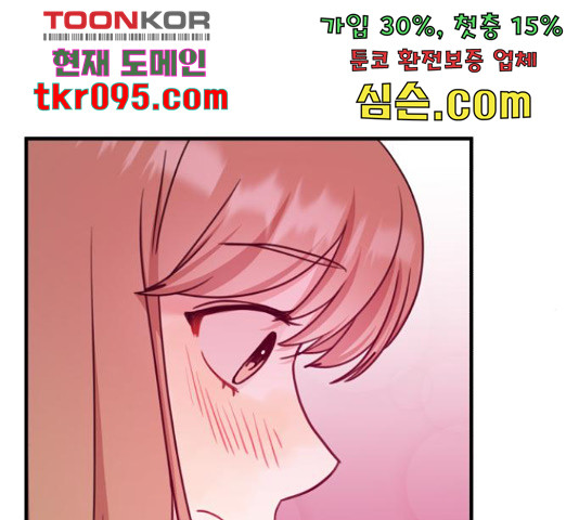 1650000994455p7wsspnwovg.jpeg