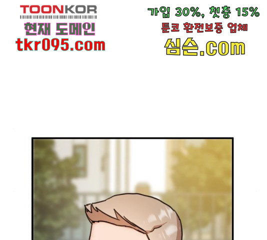 1650001016626qyim3pdo54c.jpeg