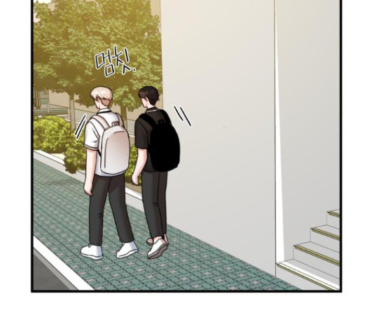 1650001017772vrpkgm5aq4p.jpeg