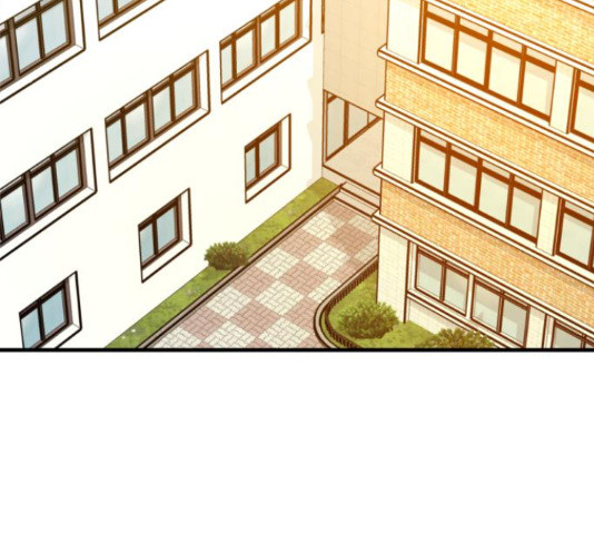 1650001019155pcgzo02c1or.jpeg