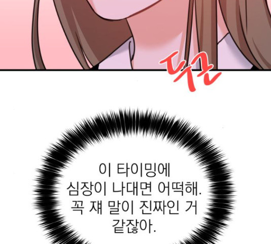 1650001025525ydxqkizlfy.jpeg