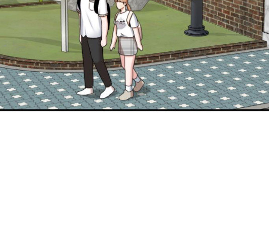 1650001030158osdyrter68.jpeg