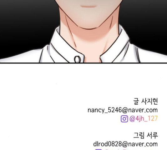 1650001030585byhk7xuyoa.jpeg