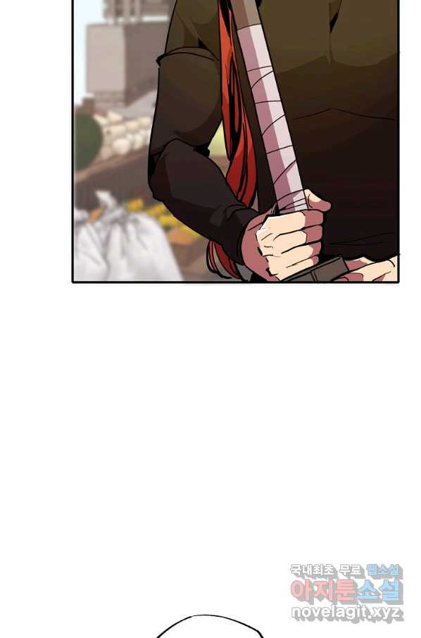 1649997363498hlr8ys6eatr.jpeg