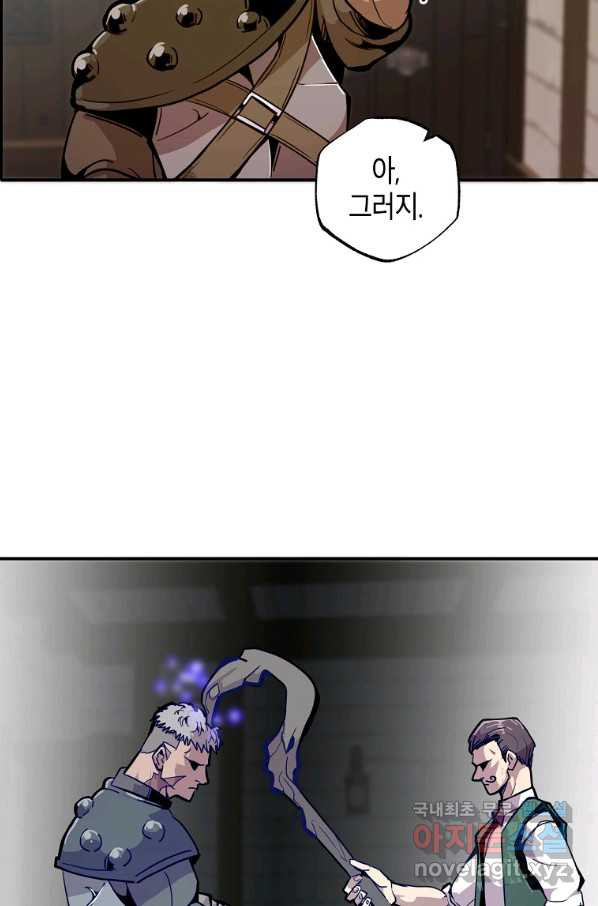 1649997364129jqqk1x9zcv.jpeg