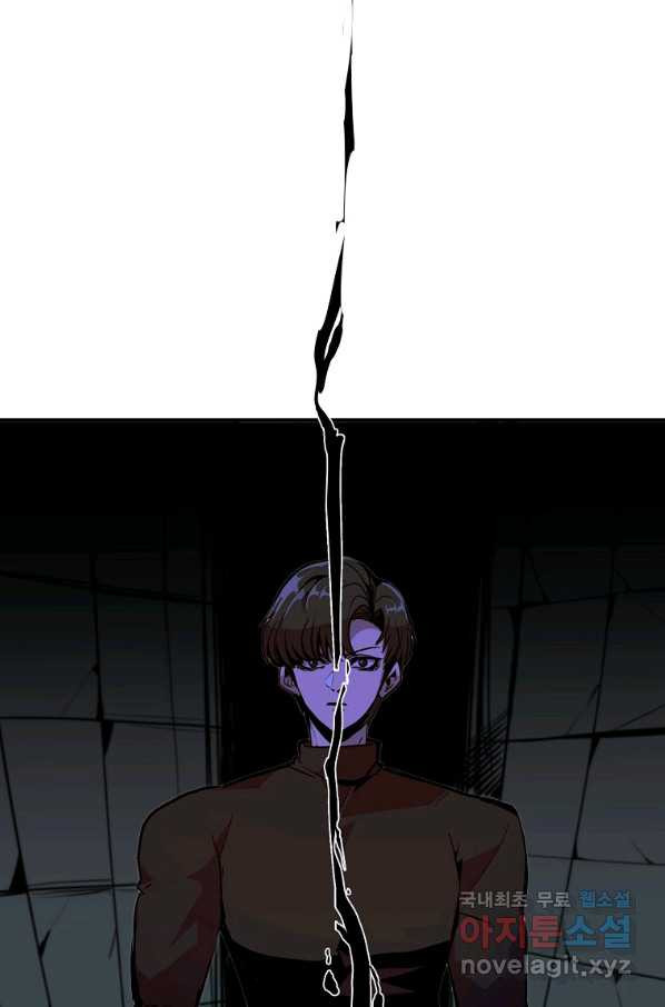 1649997369924ckcxdnovlv.jpeg