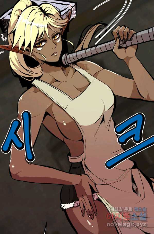 164999737935827q0uonb5ap.jpeg